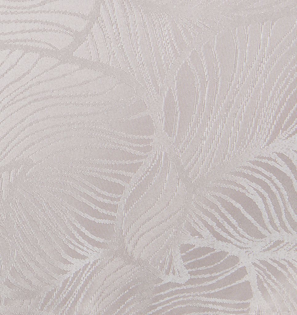 Tablecloth STILKEG 140x240 rose