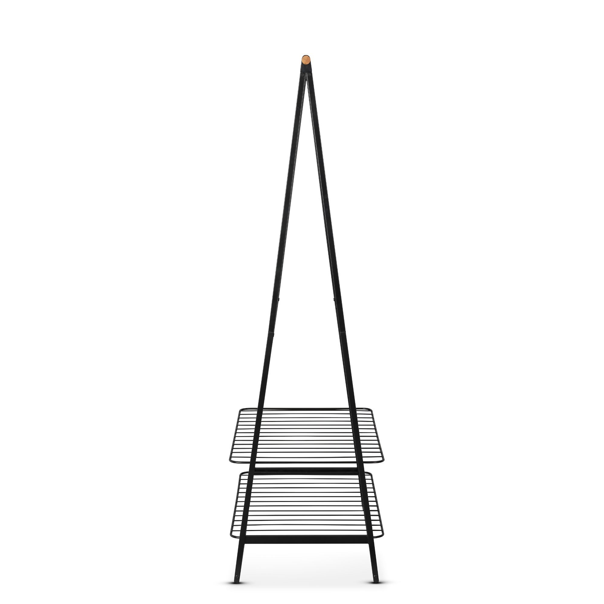 Brabantia Linn Clothes Rack