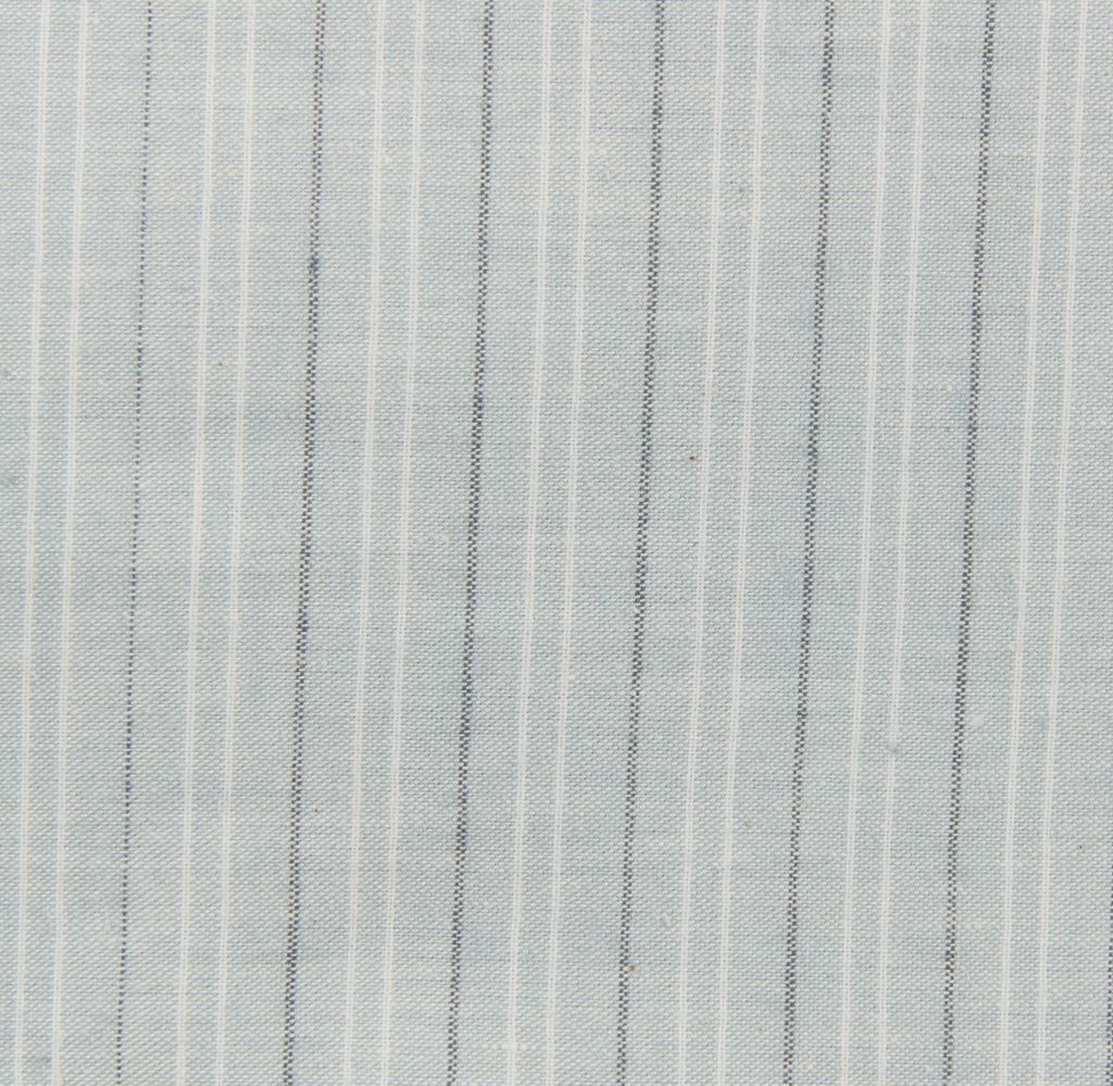 Cushion cover GULDREGN 50x50 blue