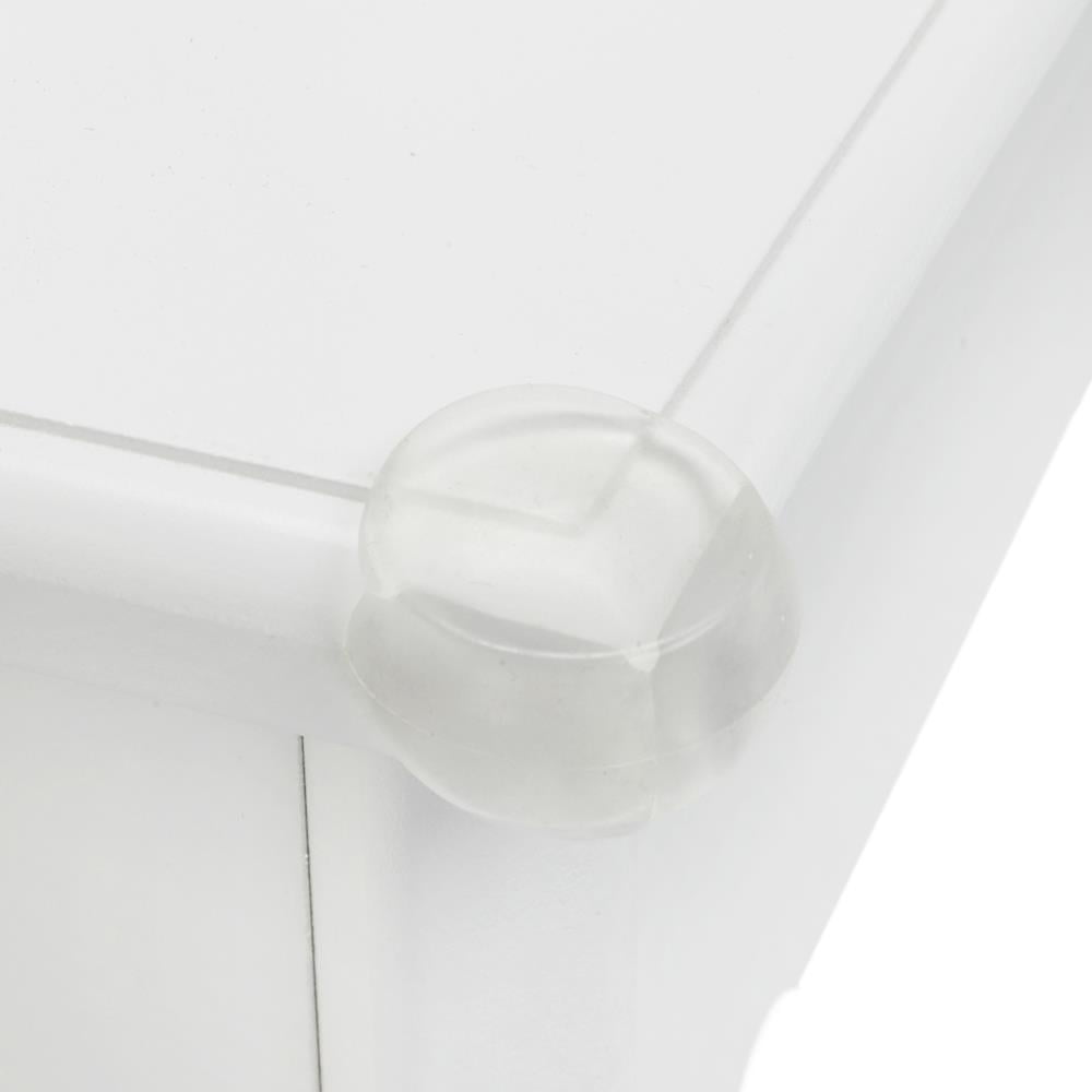 Lowest Prices - Ktaxon Vanity Jewelry Wooden Makeup Dressing Table Set W/Stool Mirror Cabinet &4 Drawer