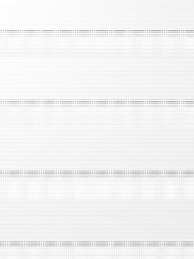 Roller blind Duo FEMRIS 60x180cm white