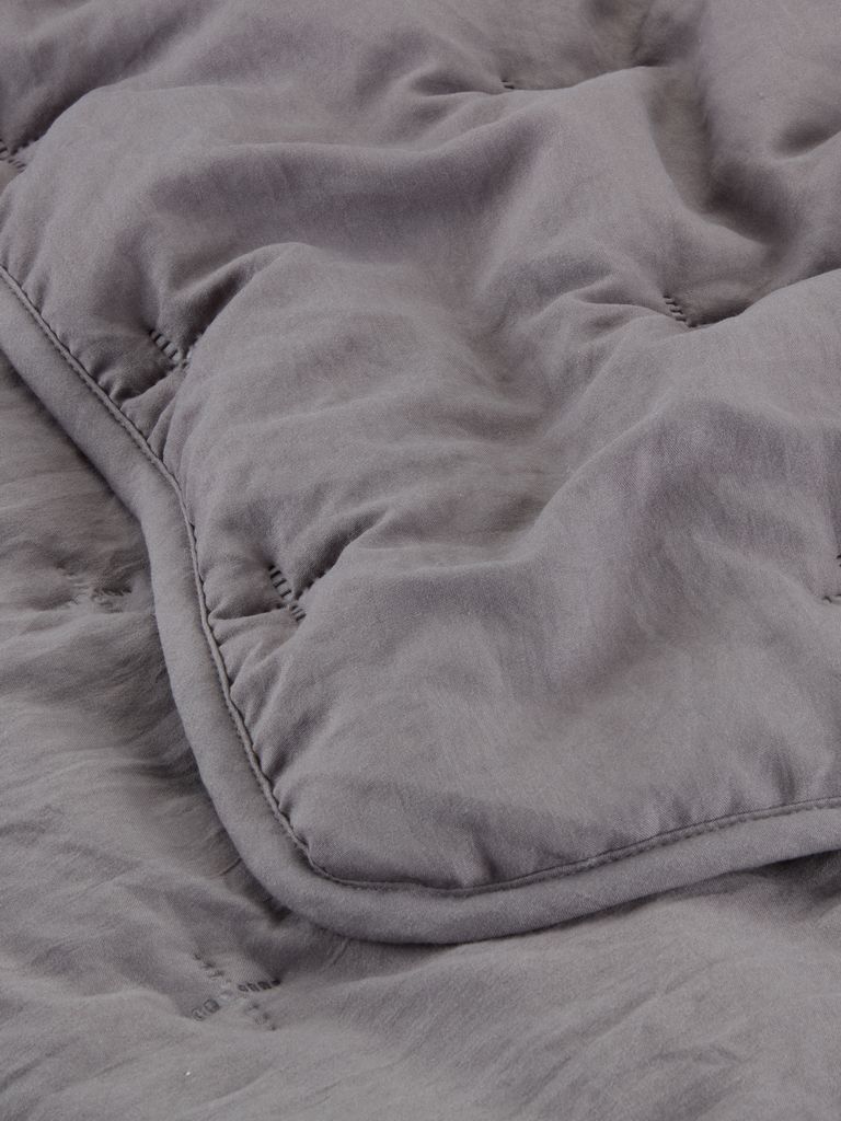 Fibre duvet 200x220 SAUDA cool DBL