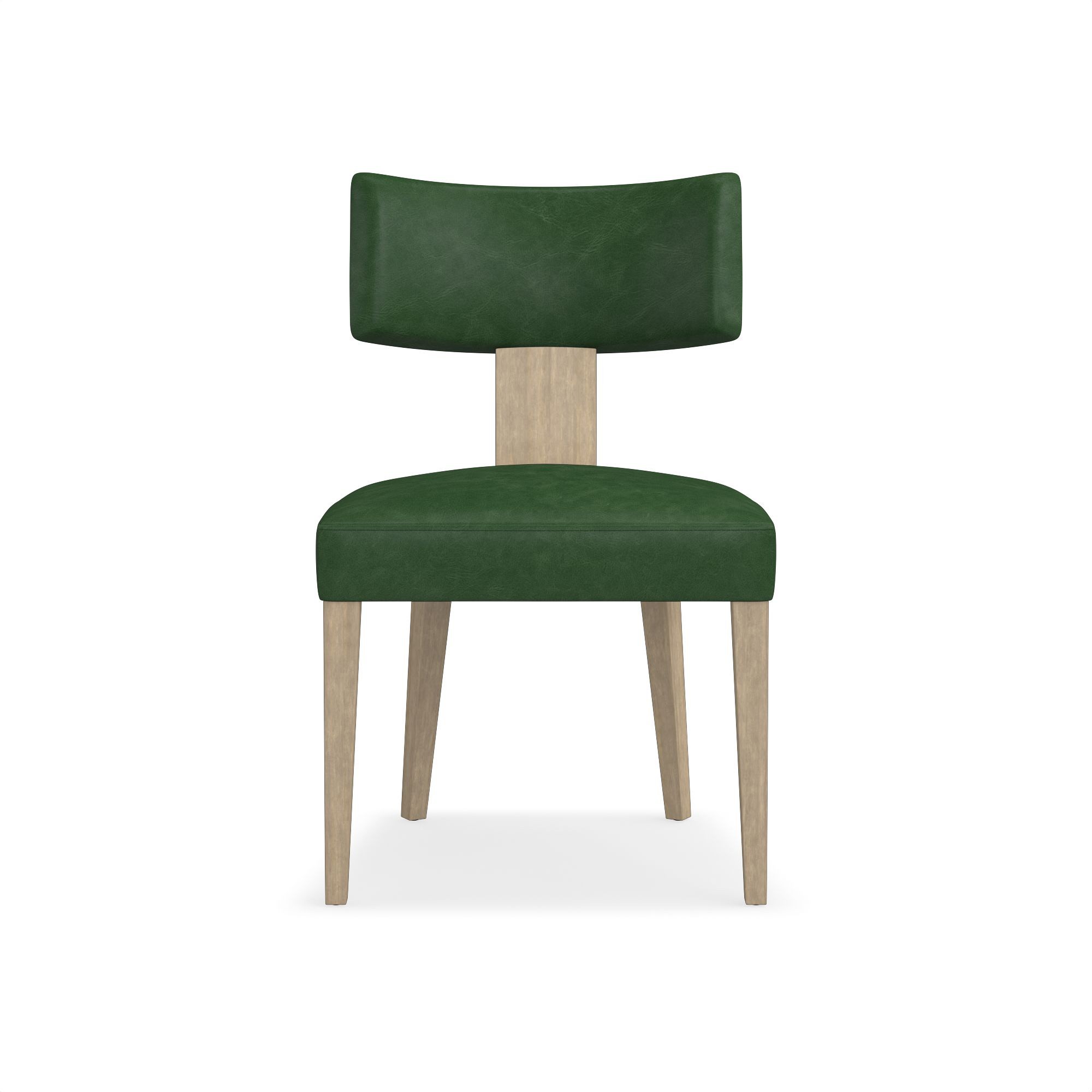 Koret Upholstered Dining Side Chair