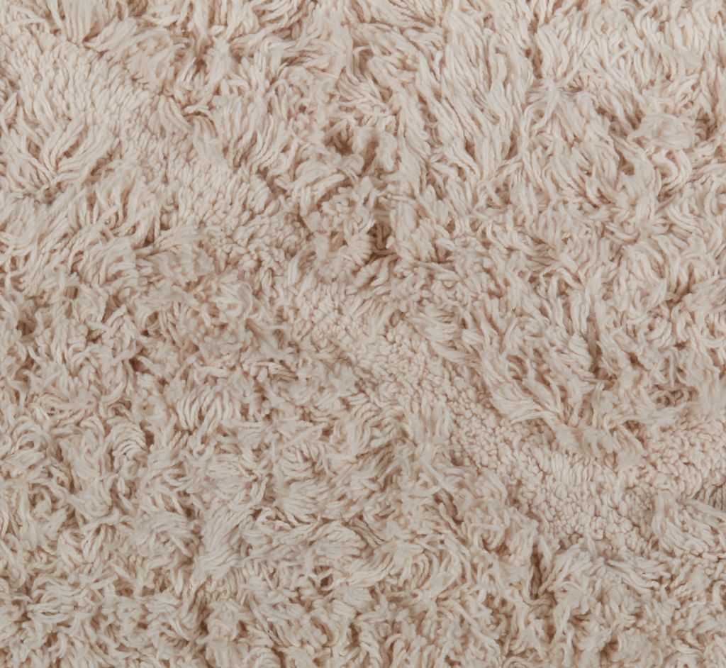 Rug TUESILDRE 70x140 beige