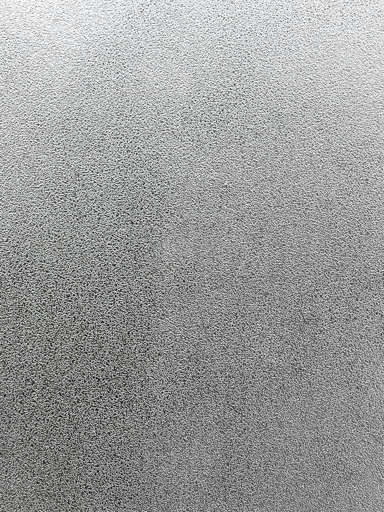 Window film FOSSEN 45x200cm frosted