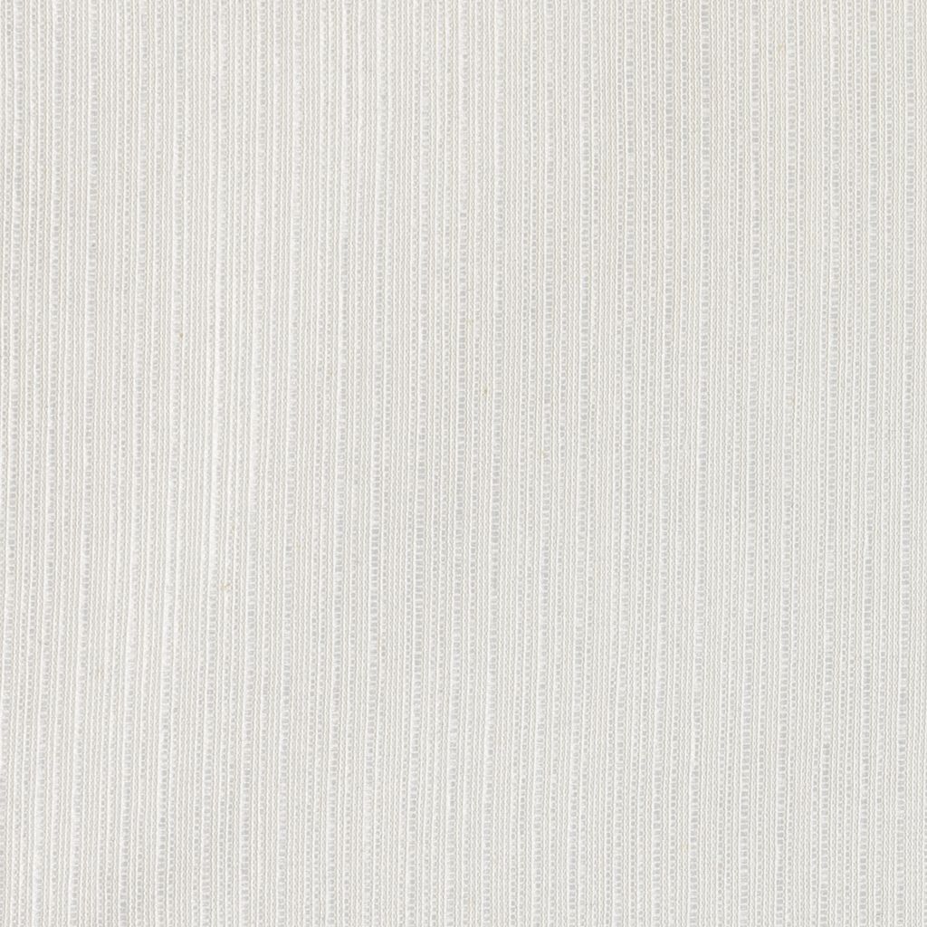 Tablecloth AGERMYNTE 140x240 off-white