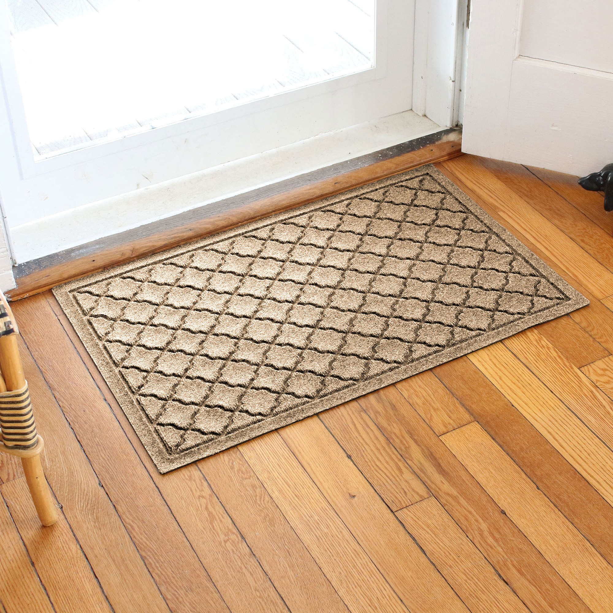 Waterhog Cordova Commercial Grade Indoor/Outdoor Mat