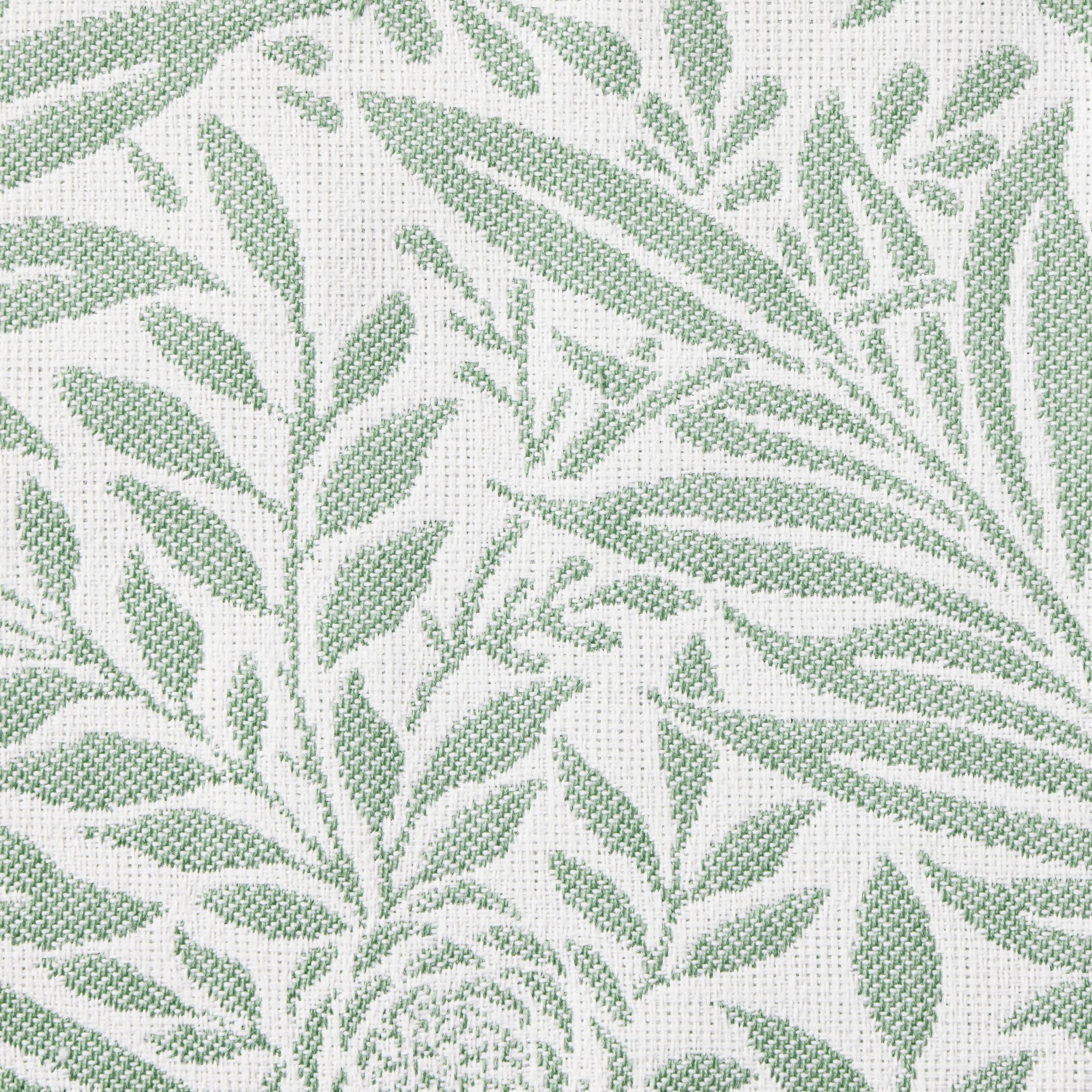 Sullivan Counter & Bar Stool Cushion