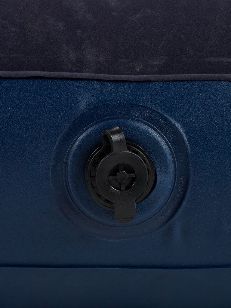 Air bed ENGHAVE W149xL196xH23