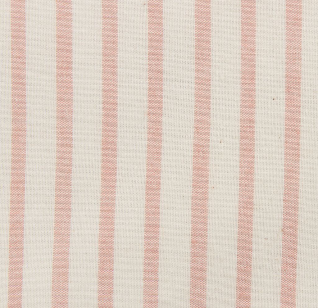 Cushion cover GULDREGN 50x50 rose