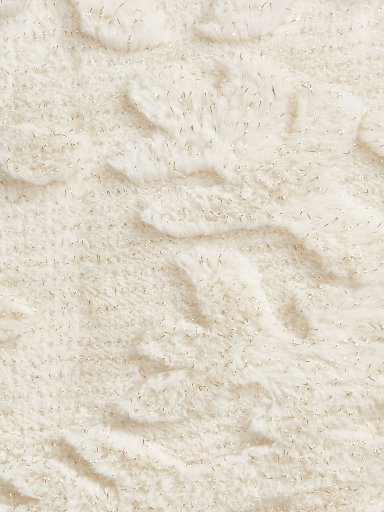 Cushion NJORD 45x45 white