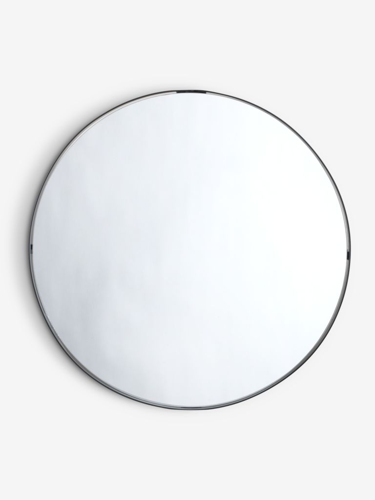 Mirror MARSTAL D50 black