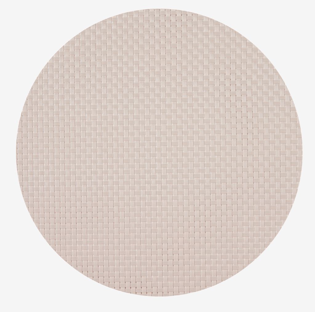 Place mat FURU D38 sand