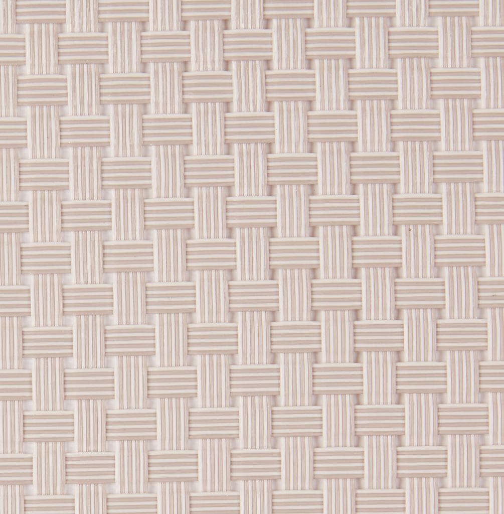 Place mat FURU D38 sand