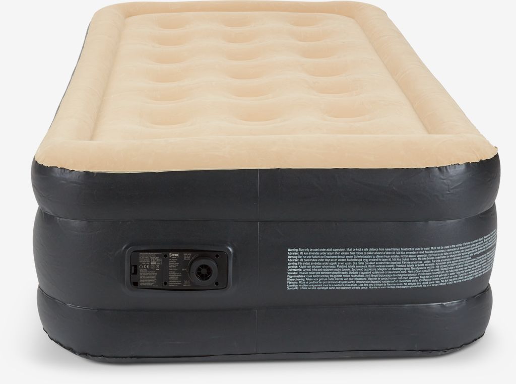 Air bed BREDENG W94xL198xH39/46