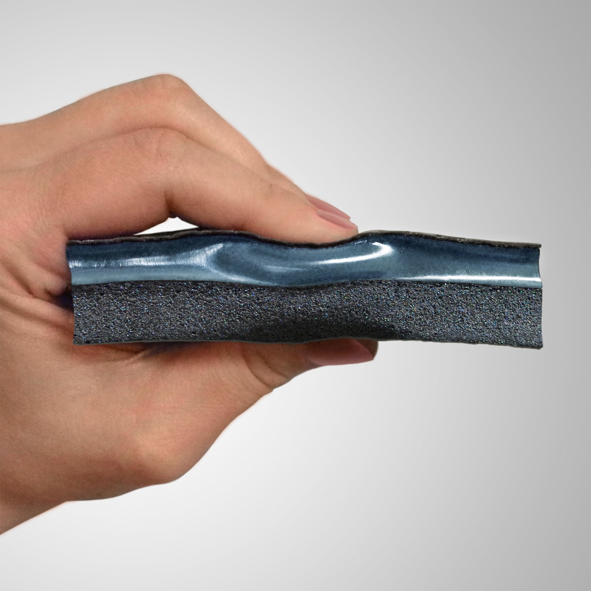 Gel Pro Bistro Classic Mat