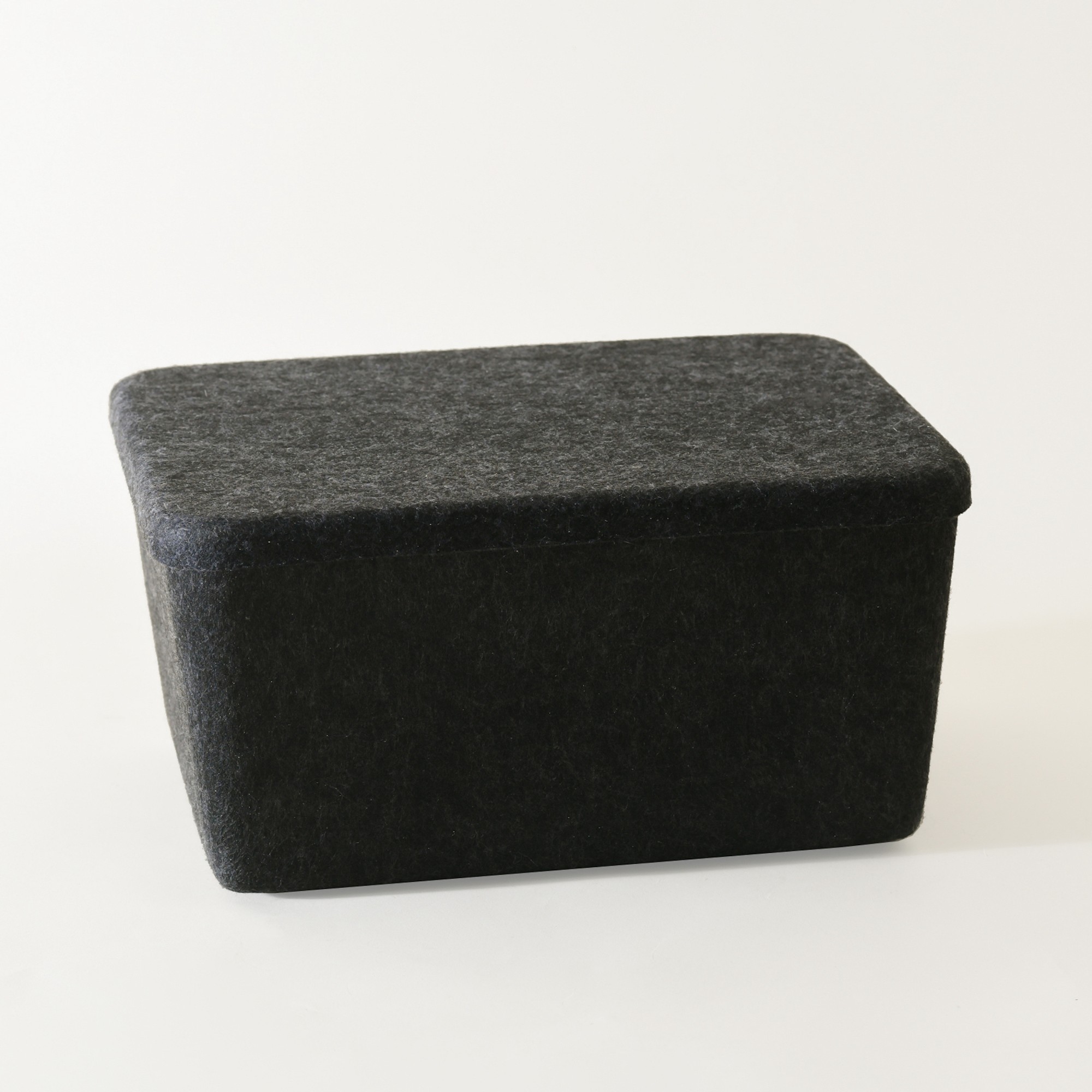 SortJoy The Sculpted Bin, Wide