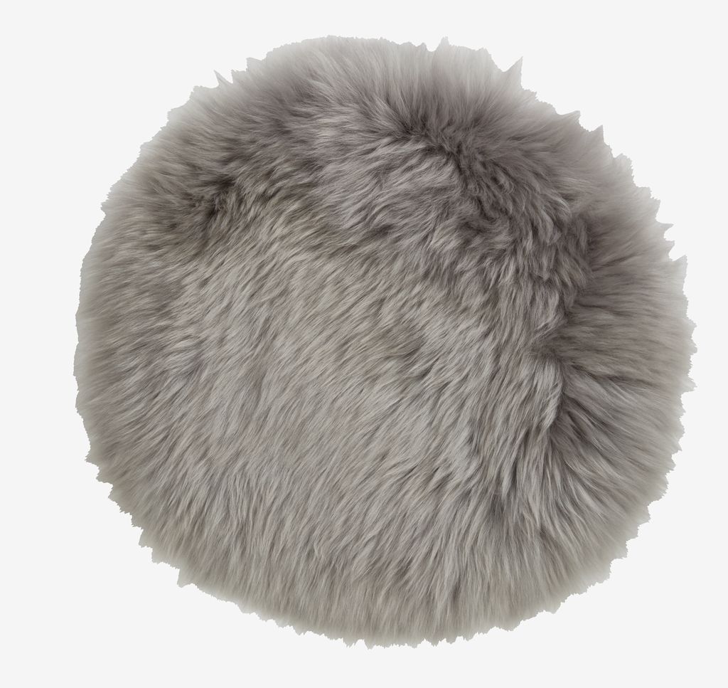 Chair cushion KEJSERLIND D34 grey