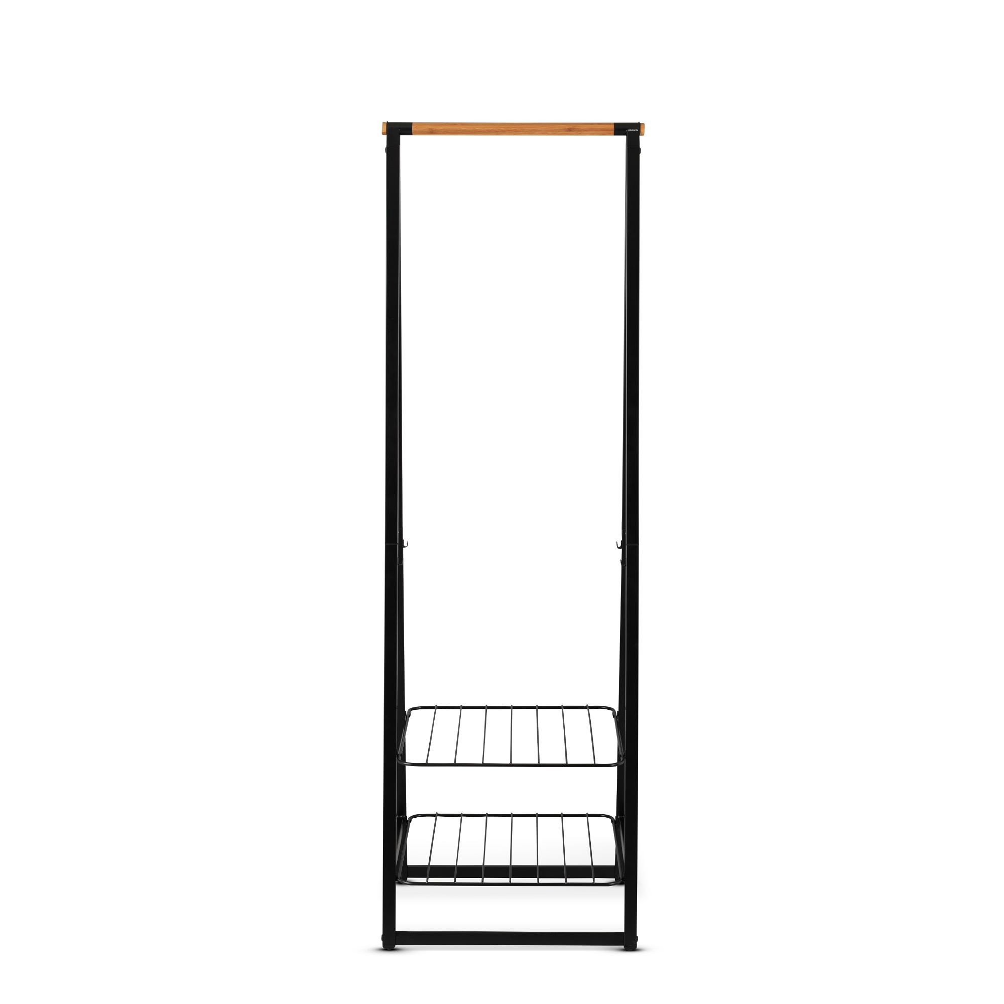 Brabantia Linn Clothes Rack
