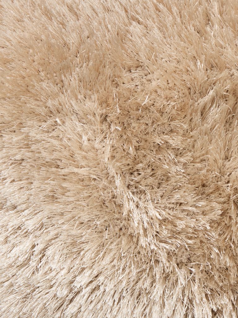 Bath mat HALLTORP 50x80 sand KRONBORG