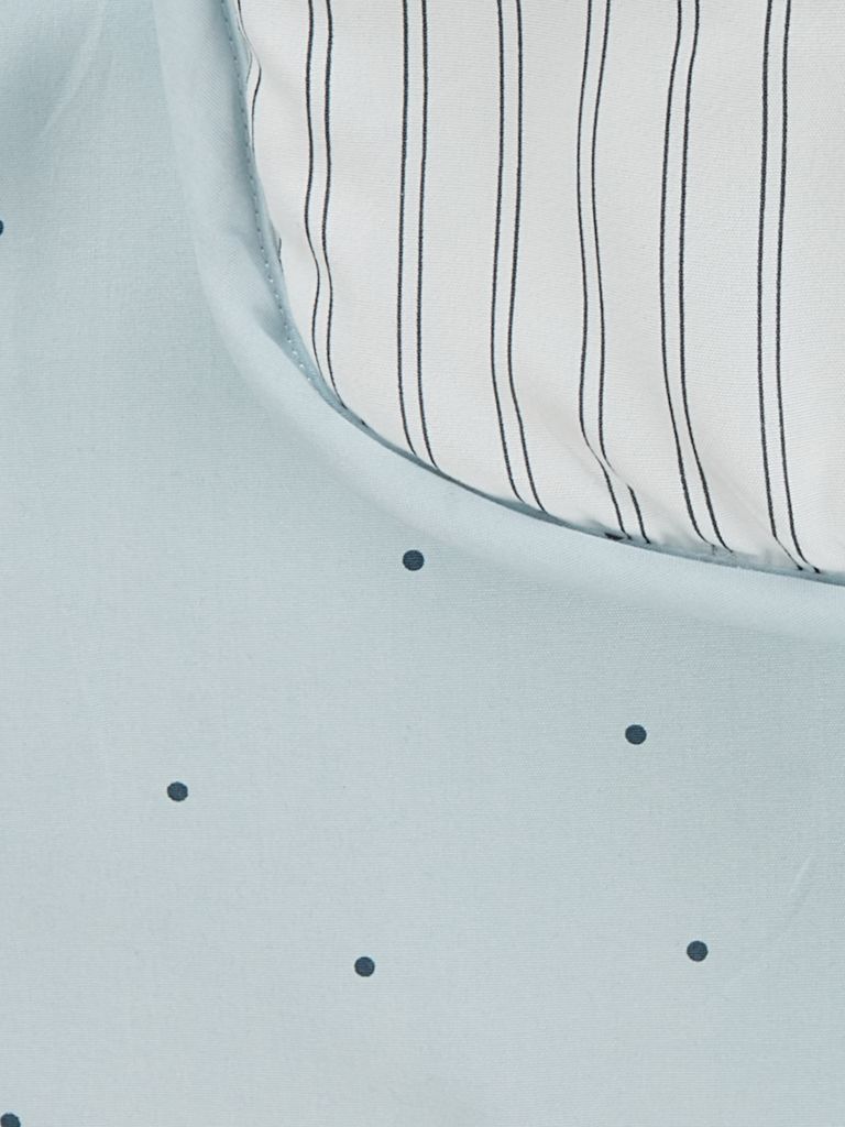 Fibre duvet 200x200 STORSALEN cool DBL