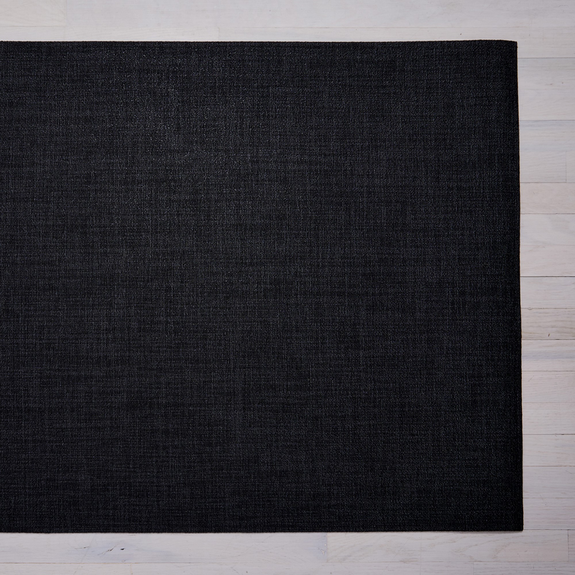 Chilewich Easy Care Boucle Floormat