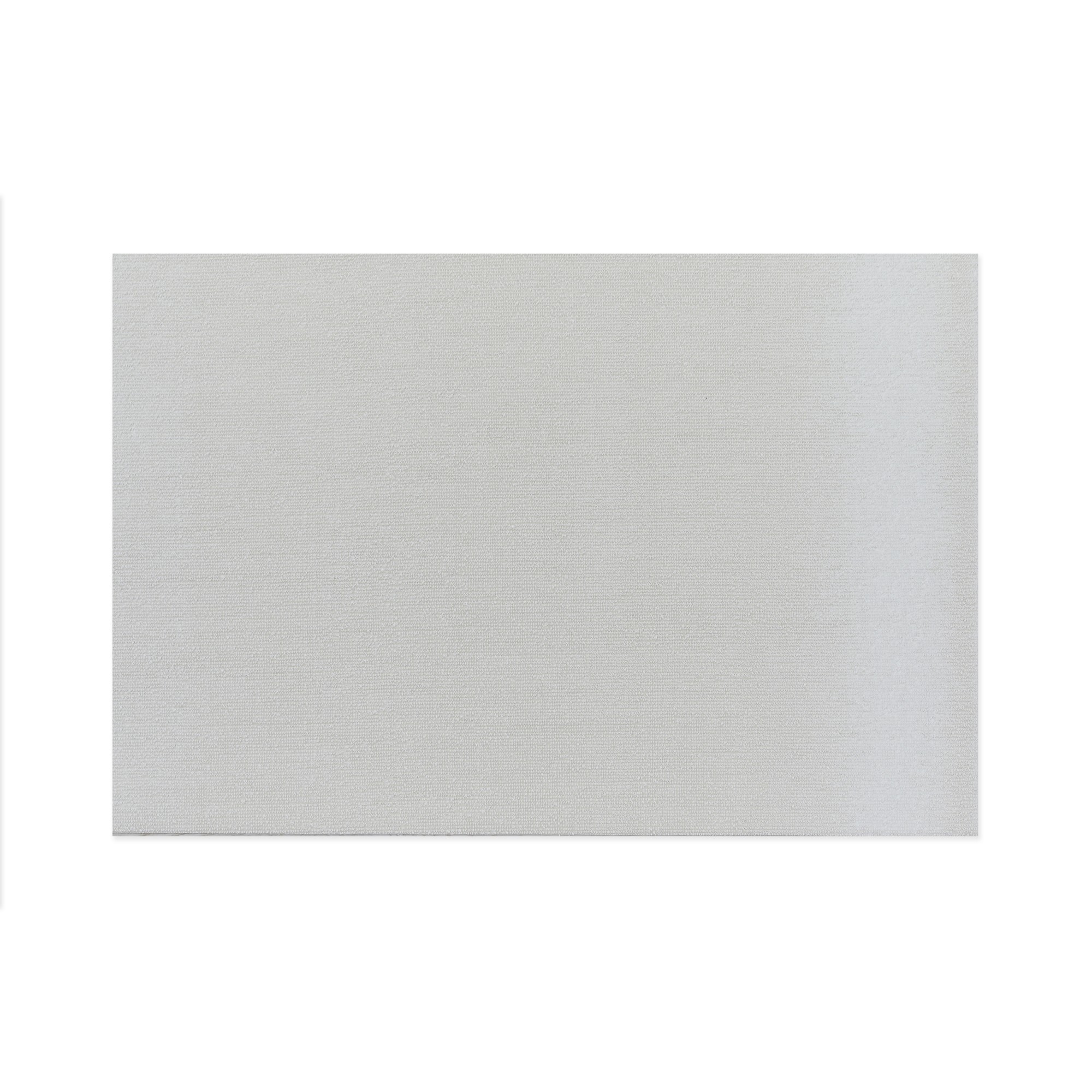 Chilewich Solid Shag Mat