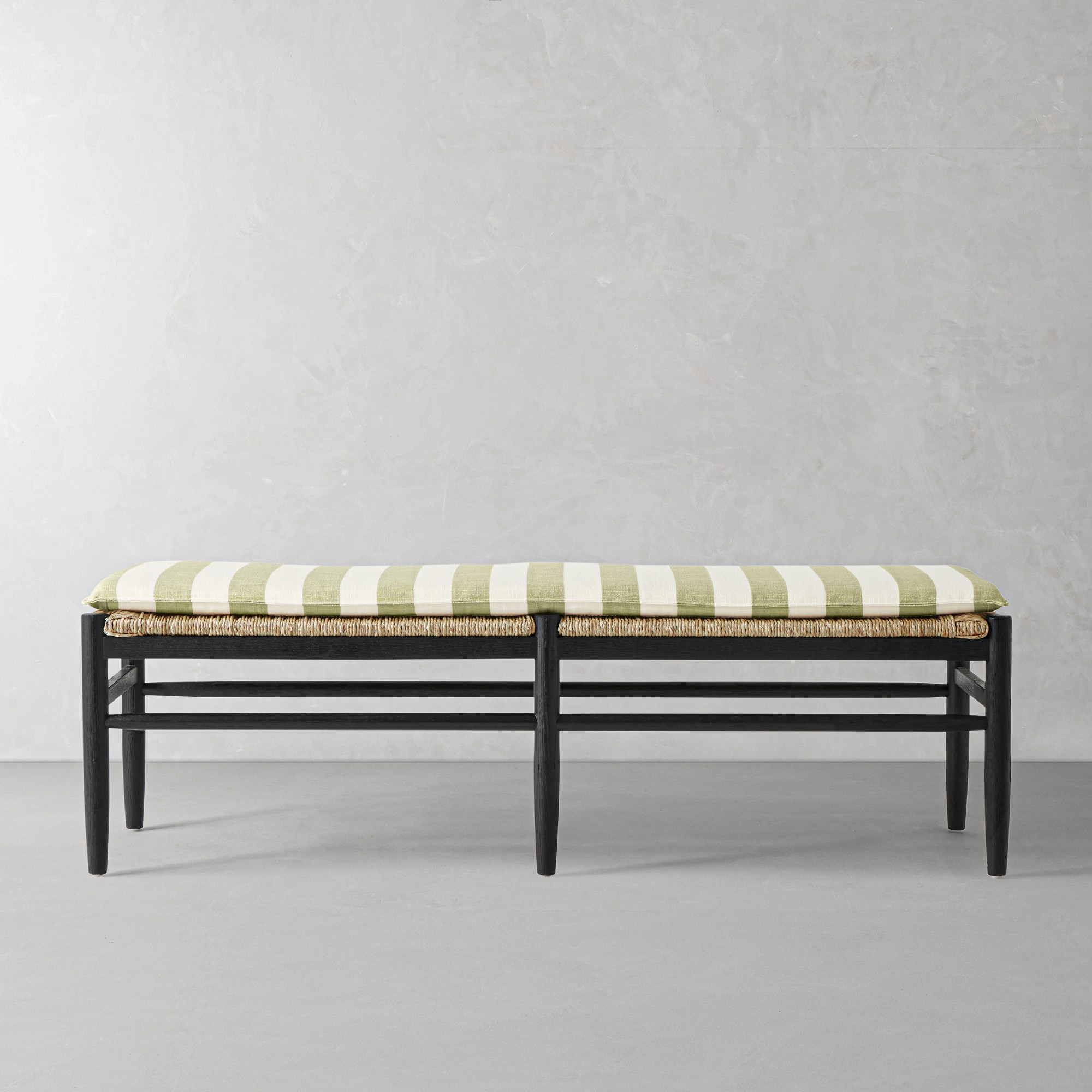 Baldwin Bench Cushion