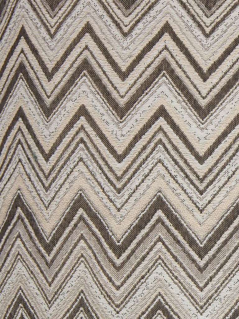 Cushion cover MARIGRAS 50x50 beige/white