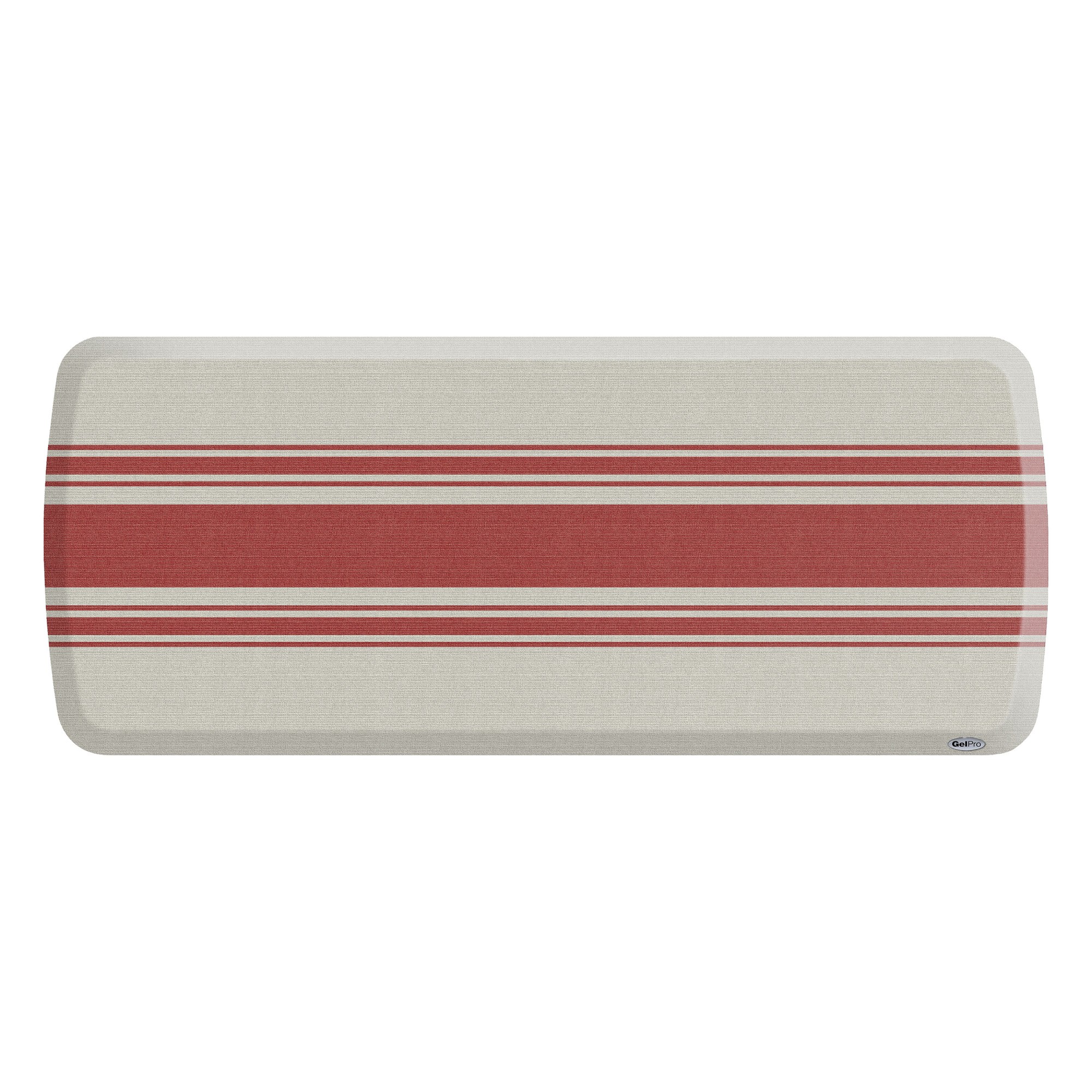 Gel Pro Bistro Classic Mat