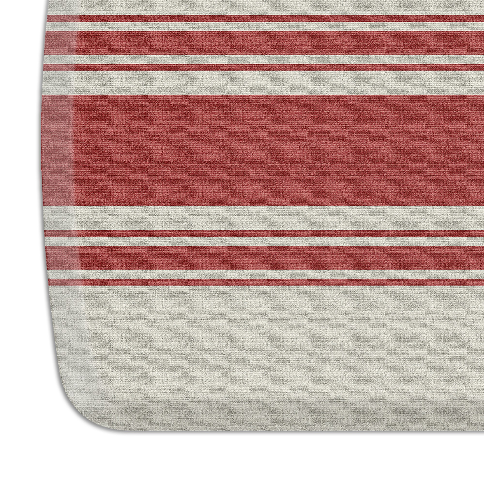 Gel Pro Bistro Classic Mat