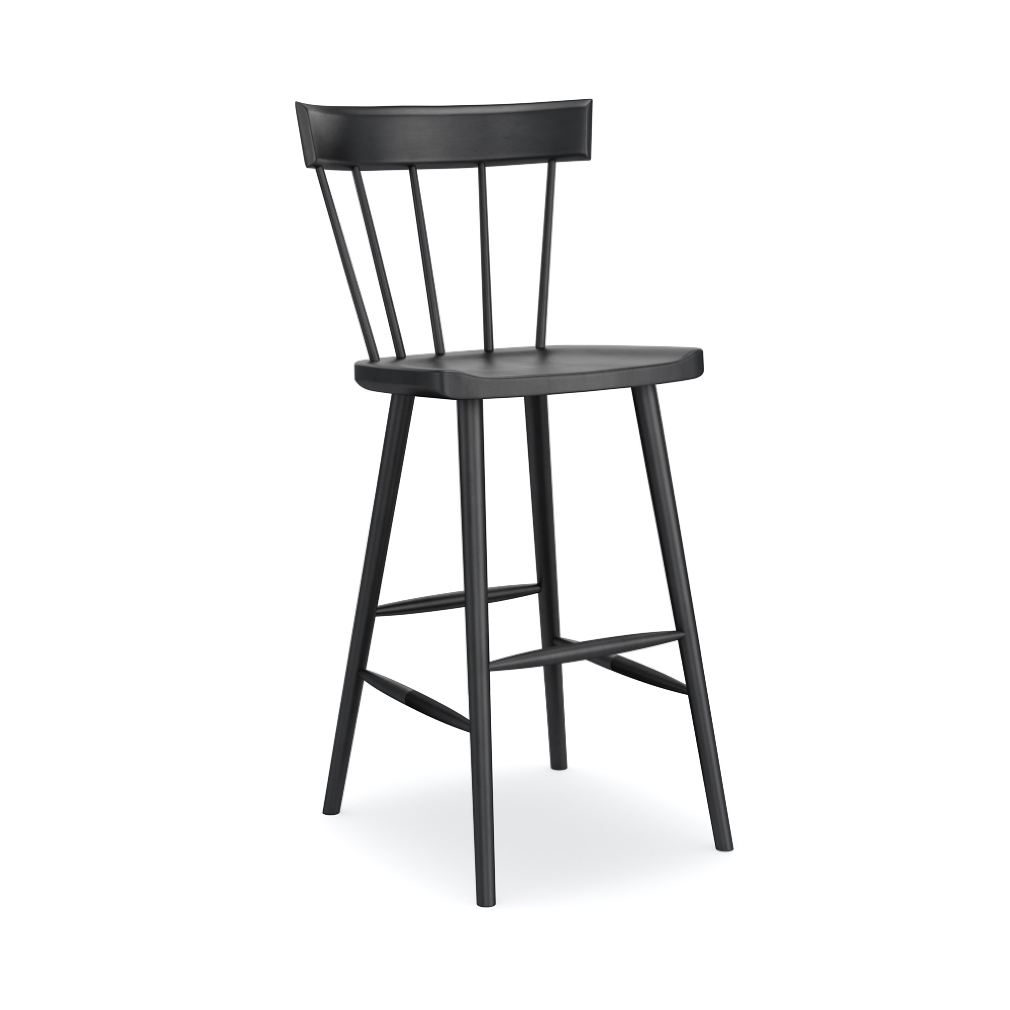 Chatham Counter & Bar Stool