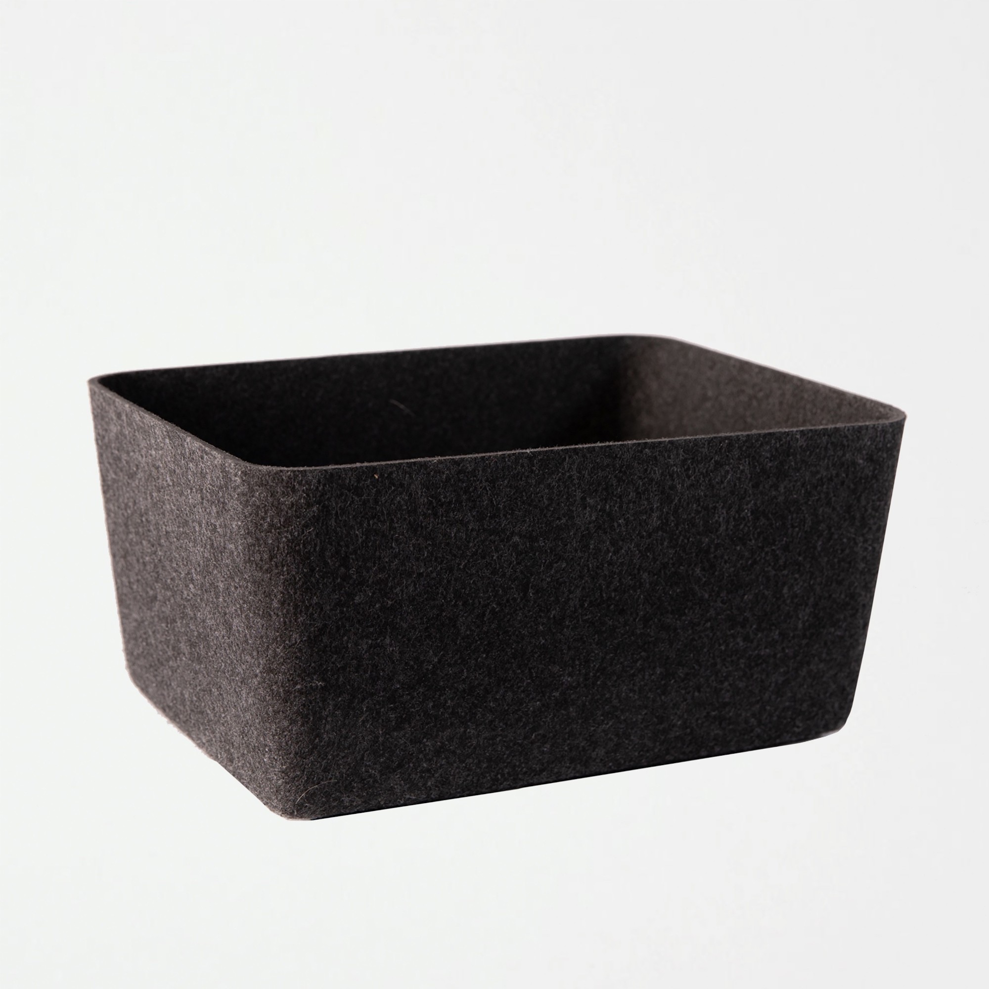 SortJoy The Sculpted Bin, Wide