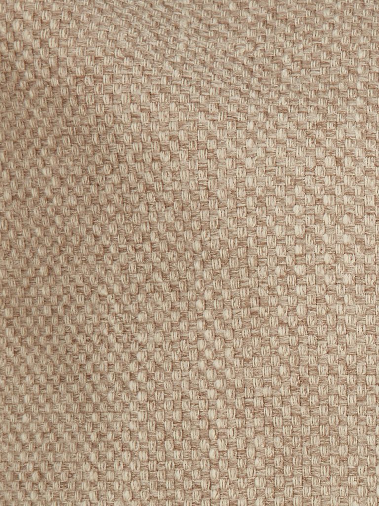 Cushion cover SPARRIS 40x40 beige