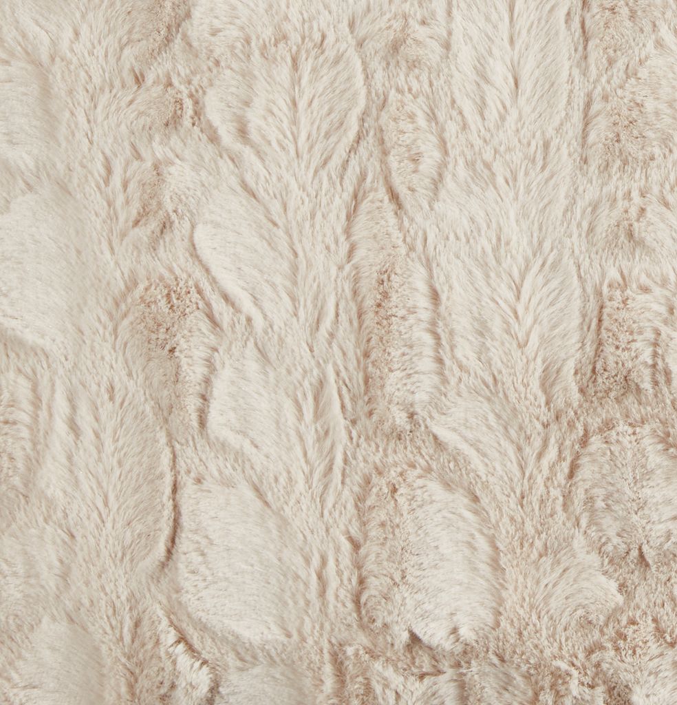 Back cushion MYGGBLOM 60x60 beige