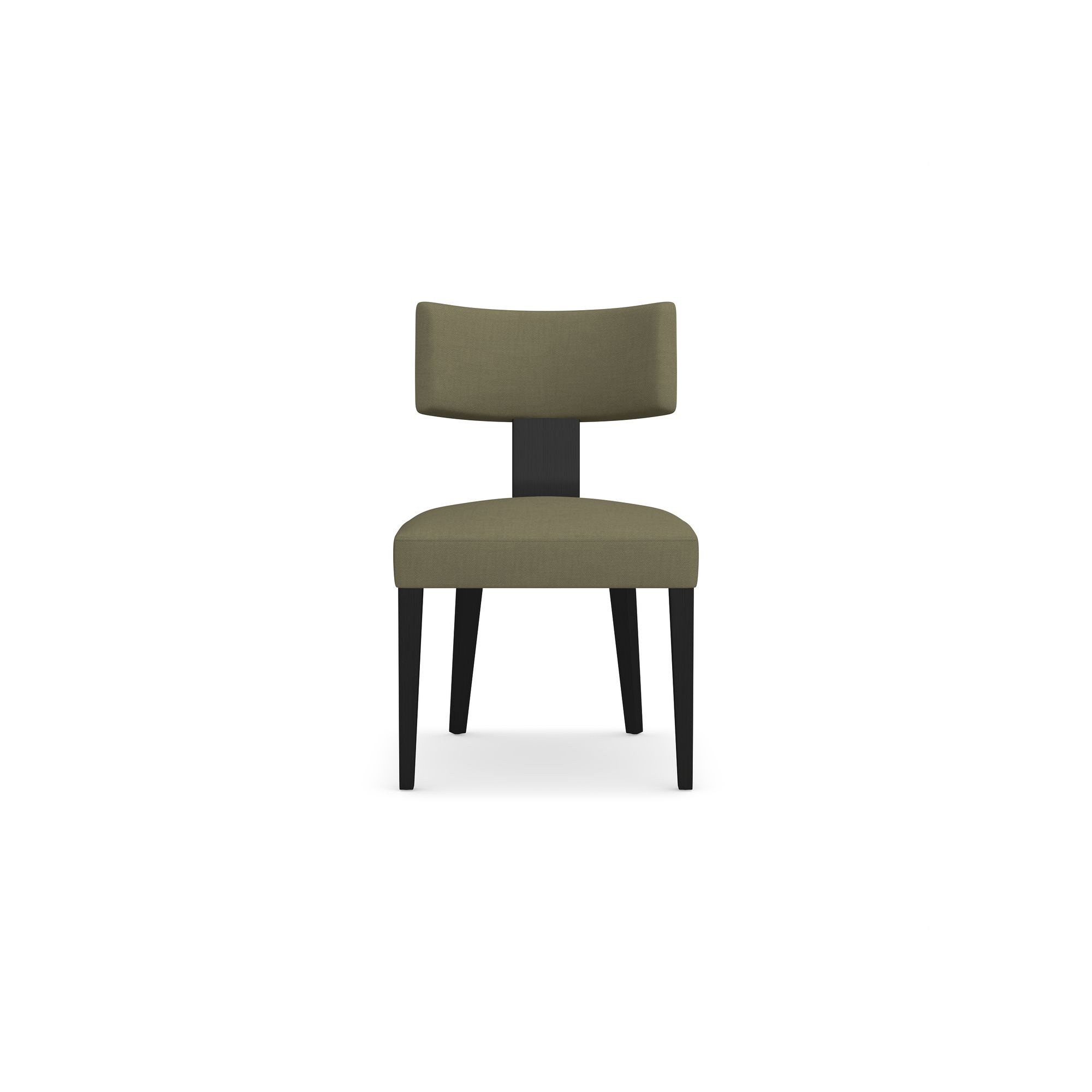 Koret Upholstered Dining Side Chair