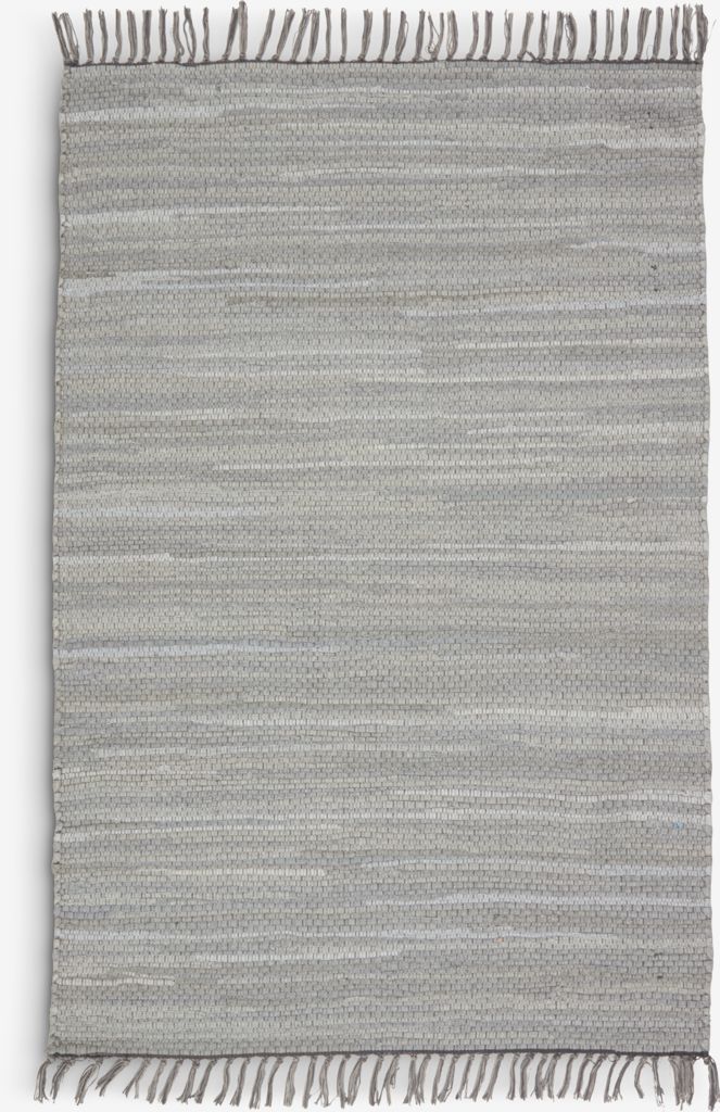 Rug TYSBAST 60x90 assorted