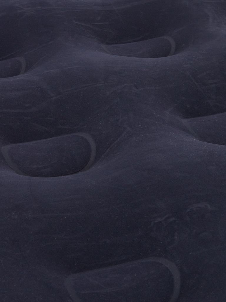 Air bed ENGHAVE W70xL190xH23