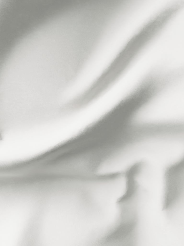 Curtain ANTEN 1x140x175 natural