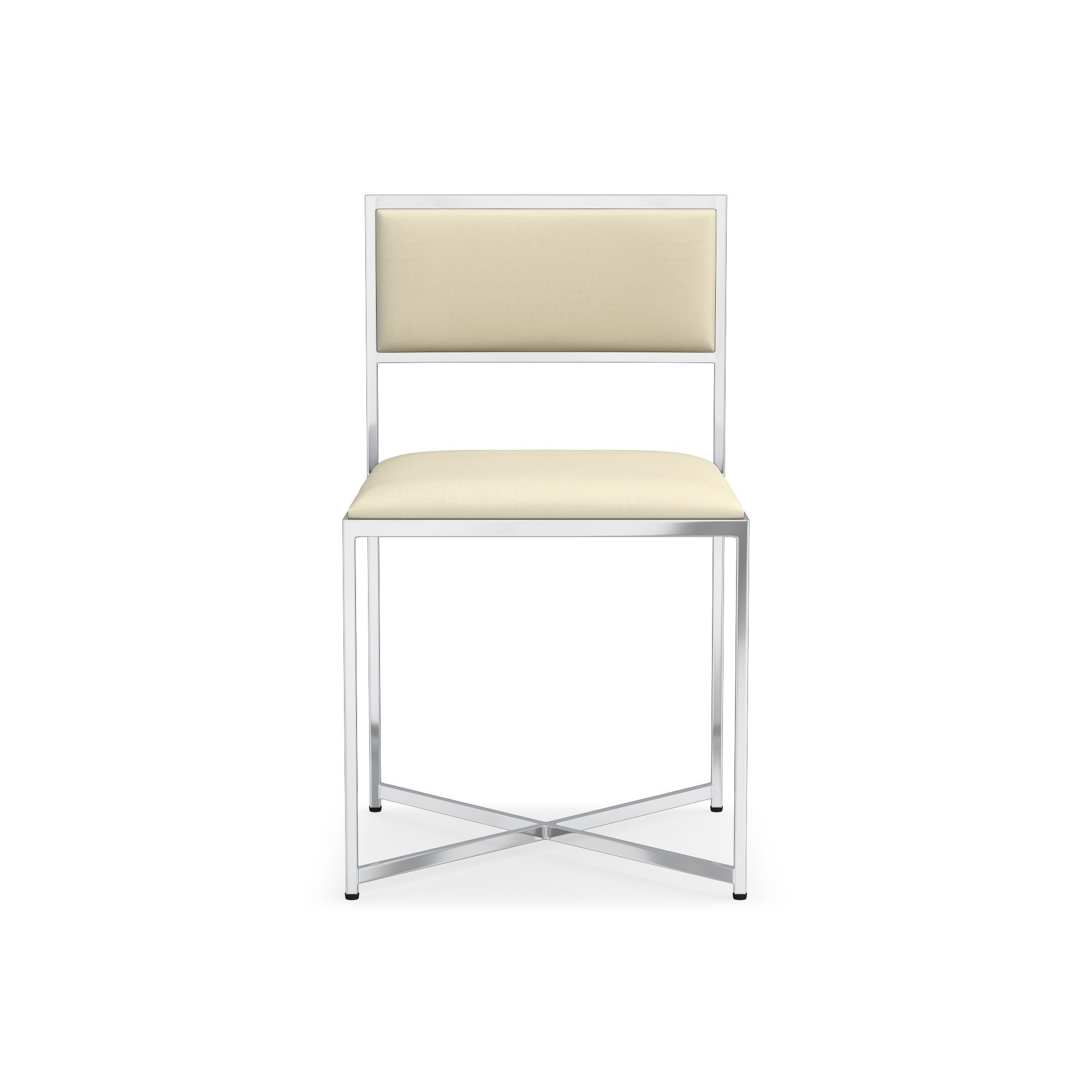 Dessau Upholstered Side Chair
