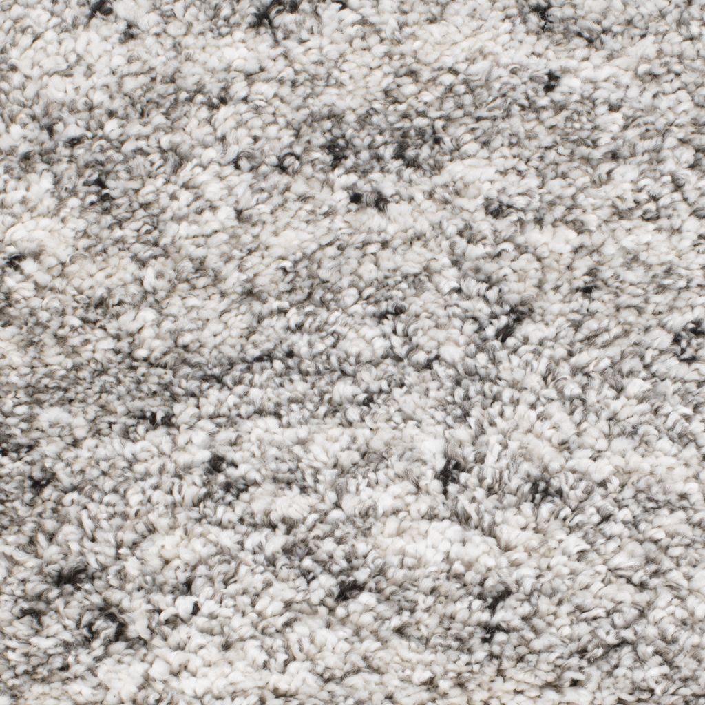 Rug SVELTSTARR 160x230 grey