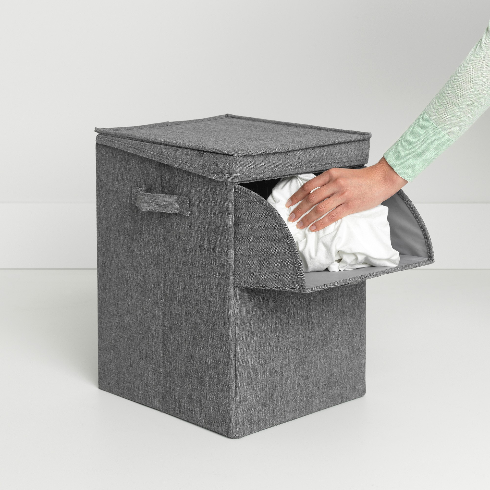 Brabantia Stackable Laundry Box