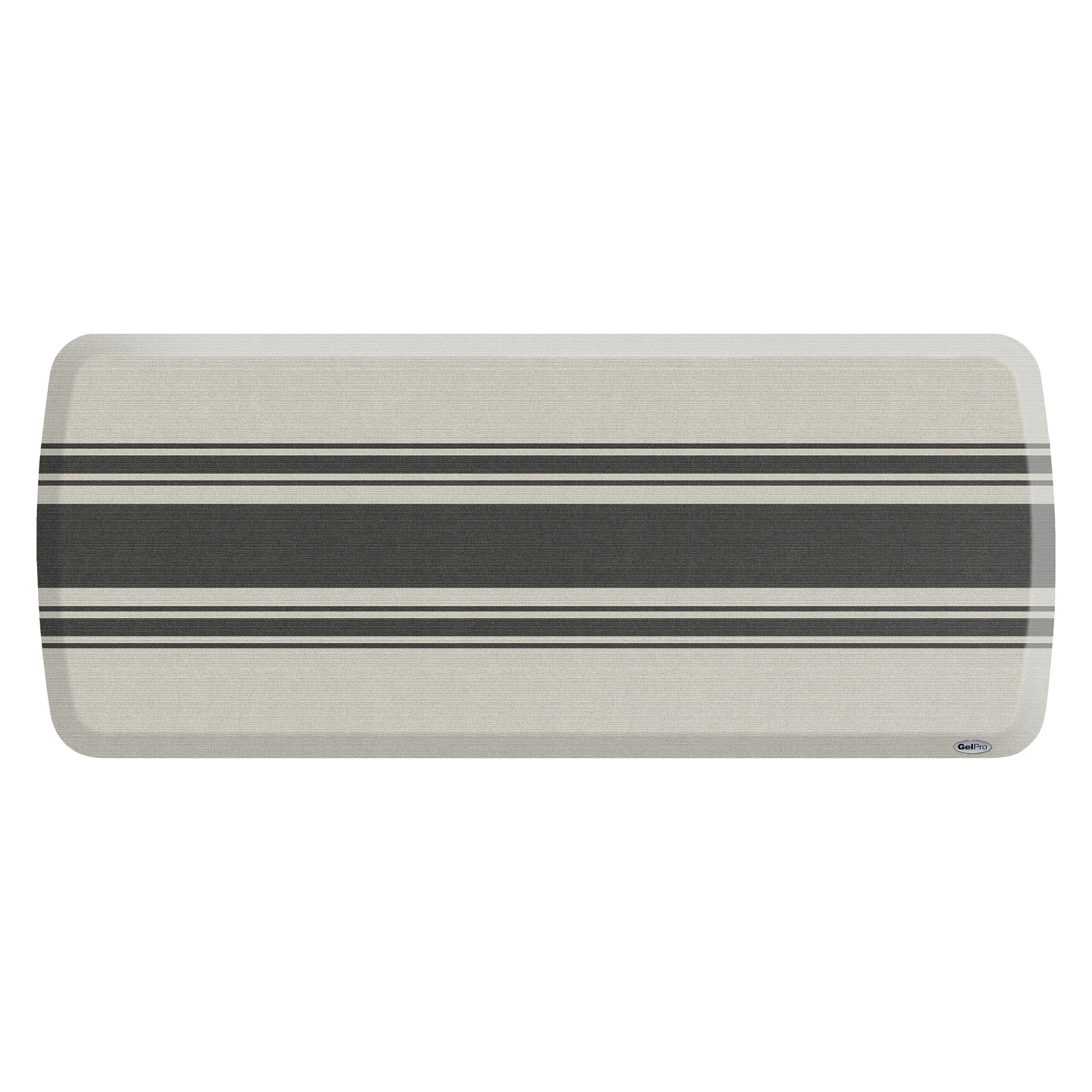 Gel Pro Bistro Classic Mat