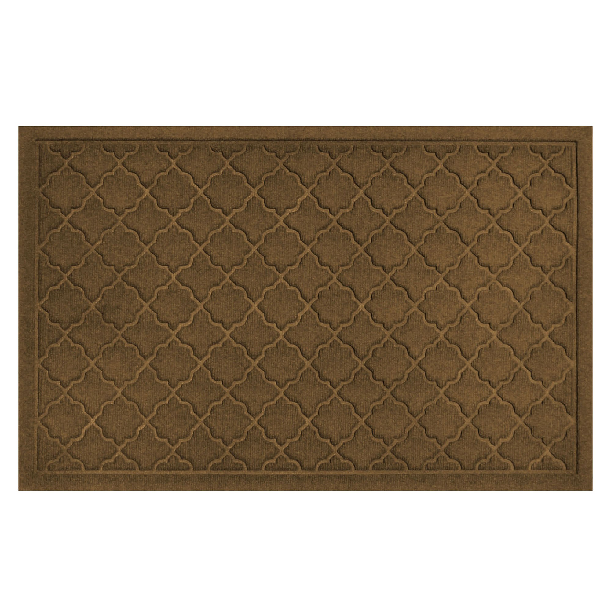 Waterhog Cordova Commercial Grade Indoor/Outdoor Mat