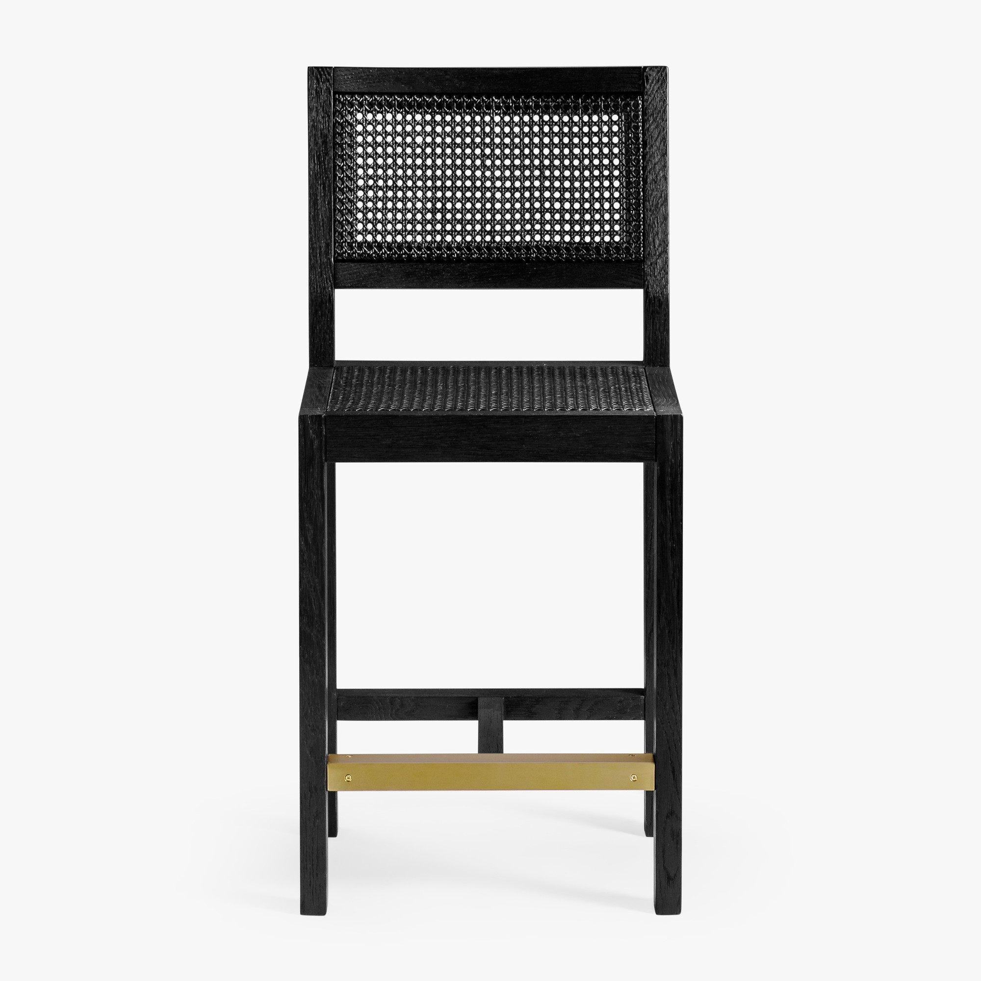 Karlstad Counter Stool