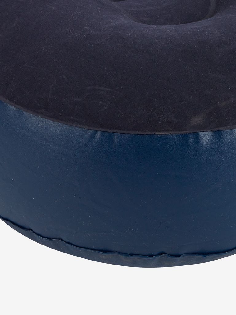 Air bed ENGHAVE W70xL190xH23