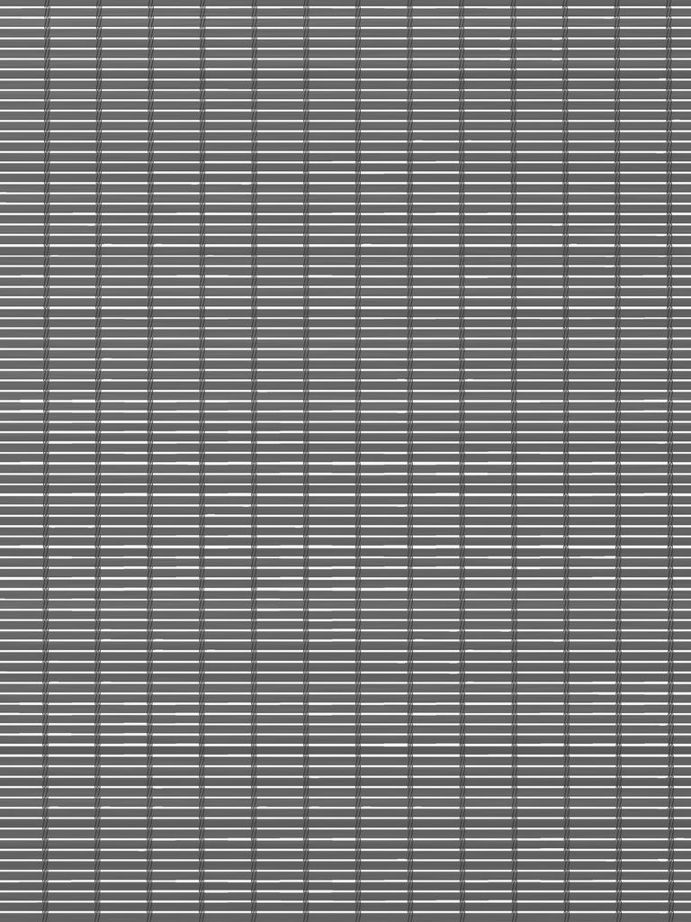 Roller blind bamboo BYRE 80x160 grey