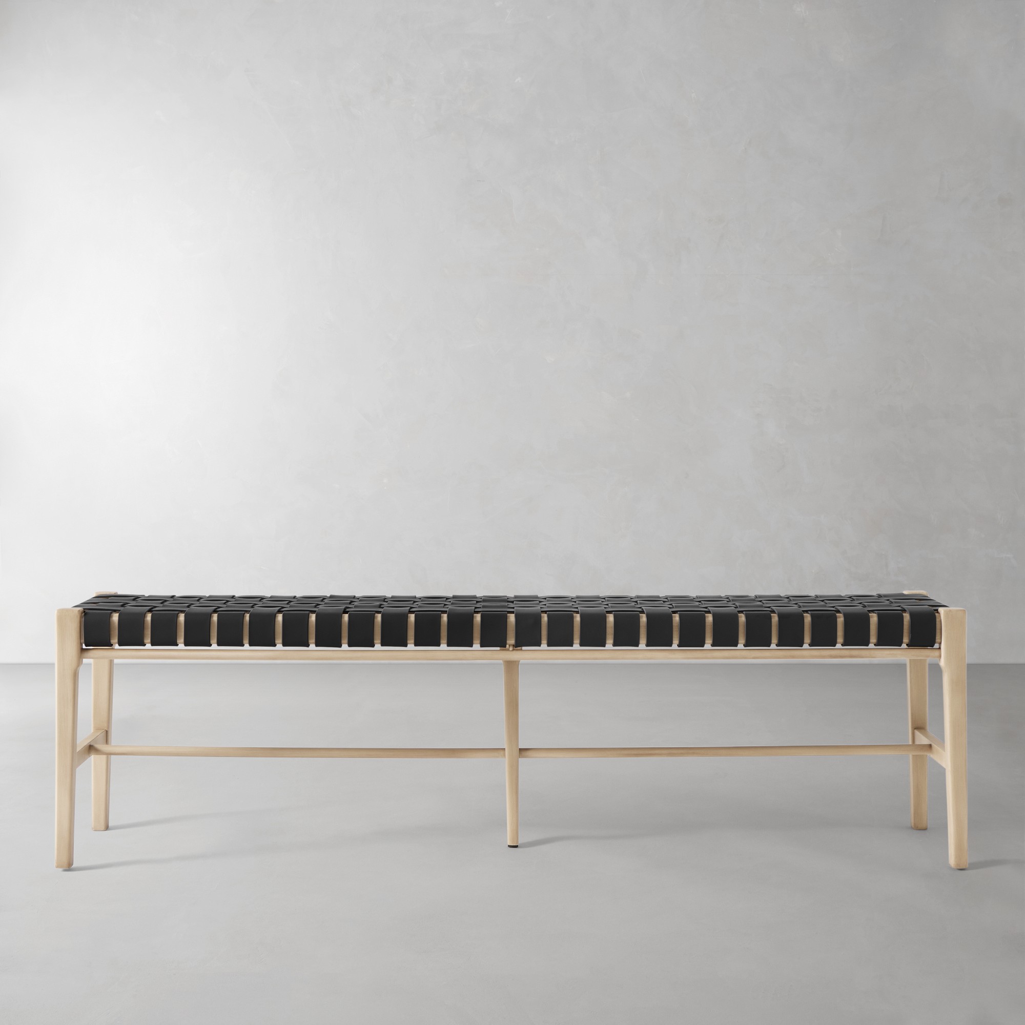 Stratton Bench (66