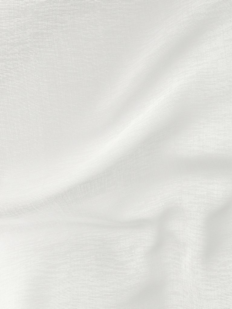 Curtain GOLTA 1x140x245 white