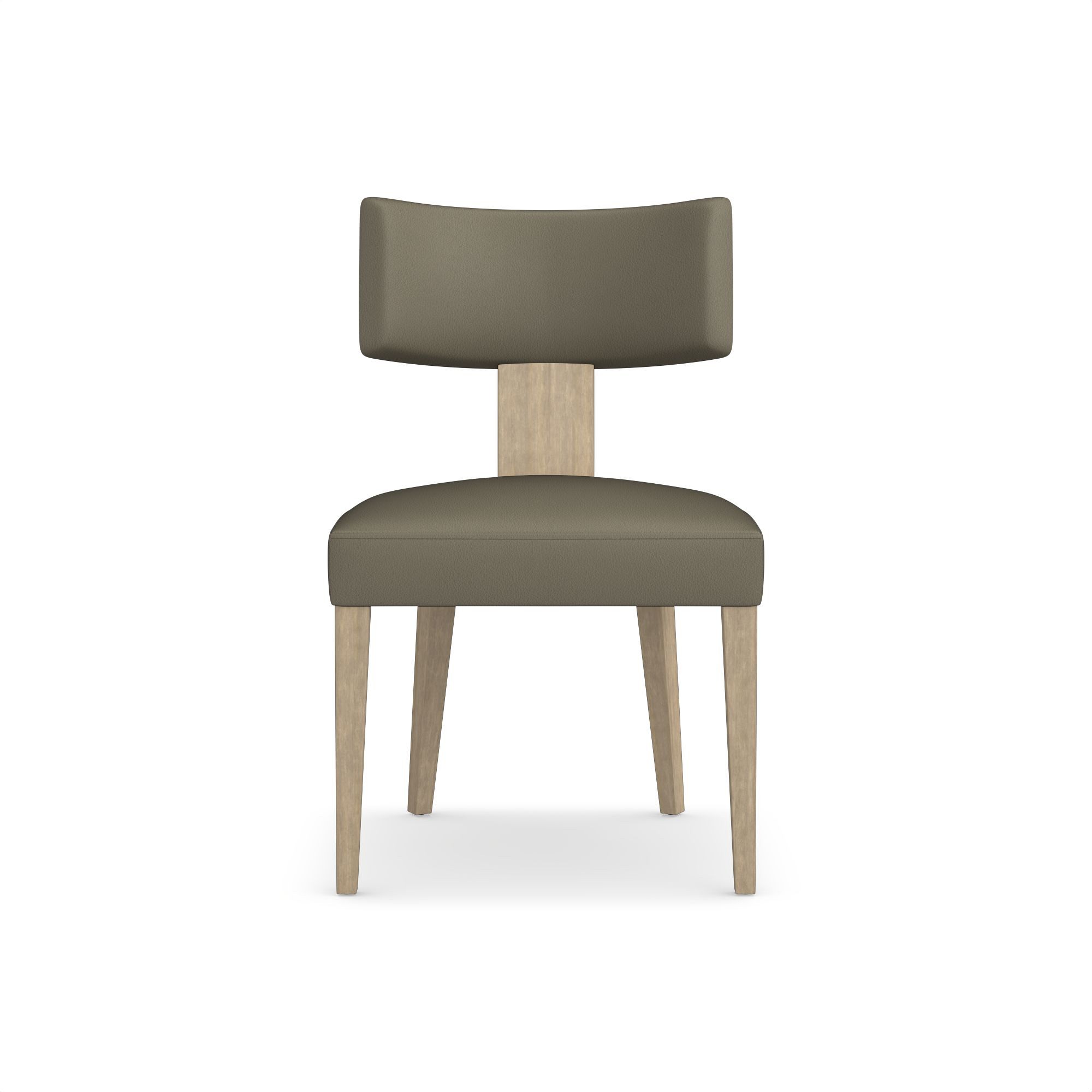 Koret Upholstered Dining Side Chair
